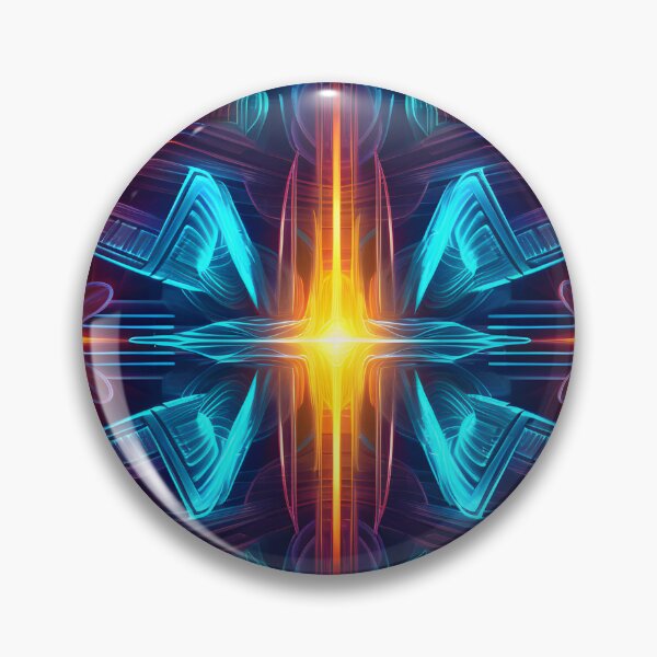 Item preview, "Cosmic Fusion: A Multidimensional Solarium" designed and sold by Art-Vortex-fr.