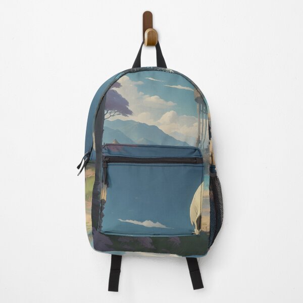 Item preview, Distorted Freedom designed and sold by RW Art Prints.