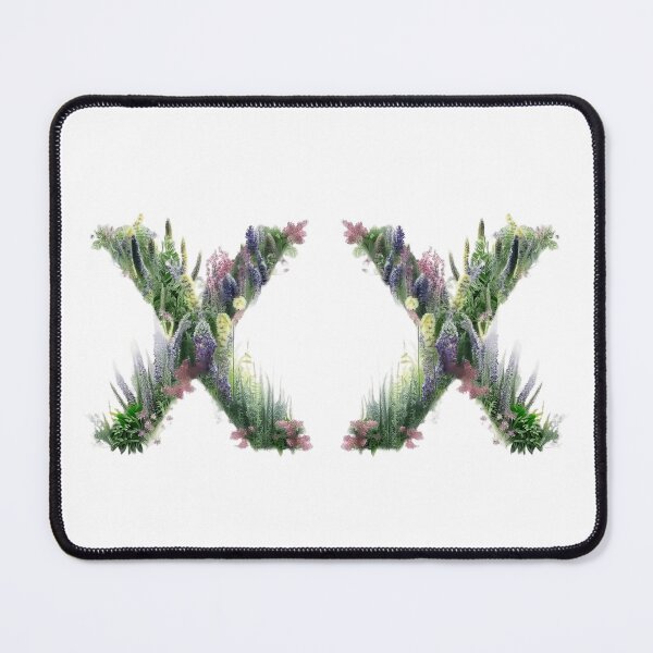 Item preview, XXXY designed and sold by Fantes.