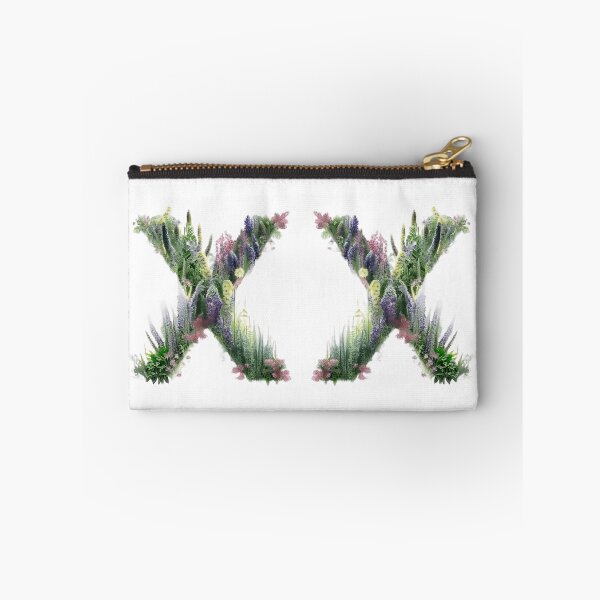 Item preview, XXXY designed and sold by Fantes.