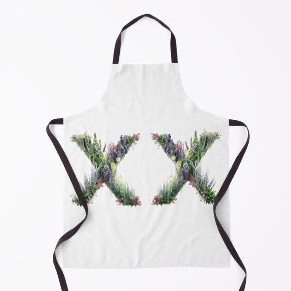 Item preview, XXXY designed and sold by Fantes.