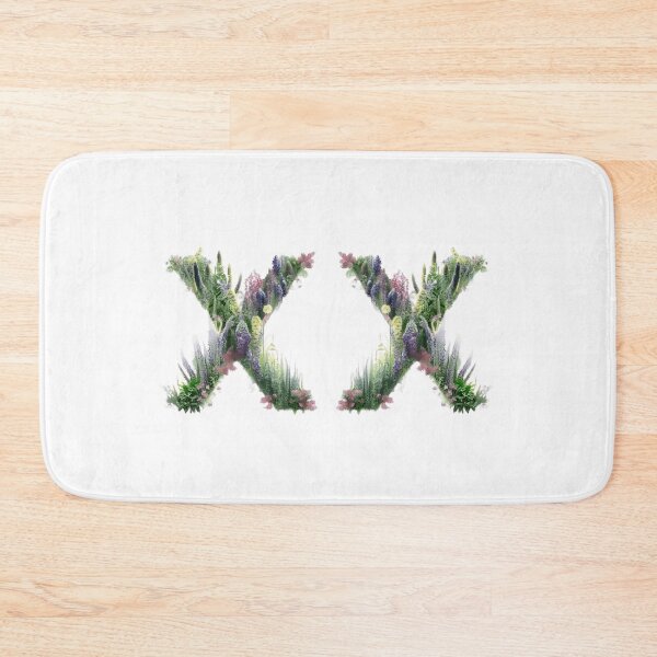 Item preview, XXXY designed and sold by Fantes.