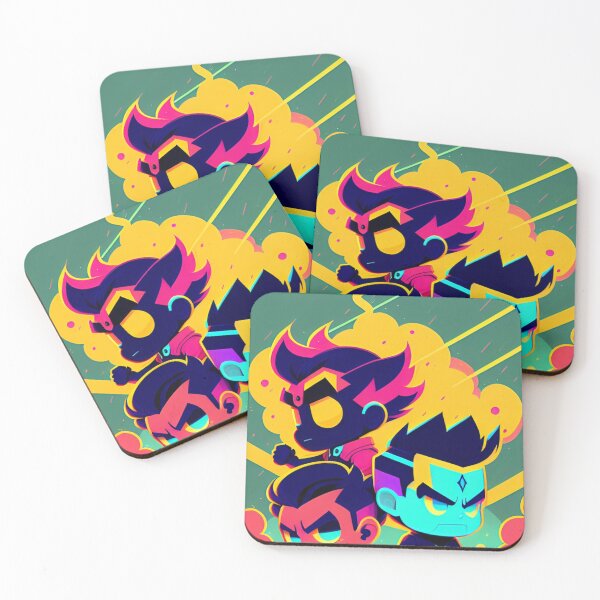 Item preview, Lightning Thunder Bro's designed and sold by BeachMafia.