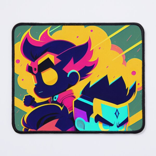 Item preview, Lightning Thunder Bro's designed and sold by BeachMafia.
