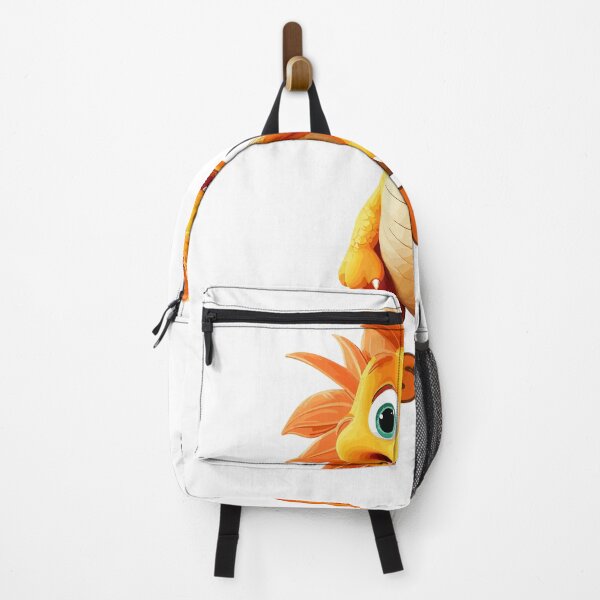 Item preview, Positive Dragon designed and sold by CozyCanvasCrew.