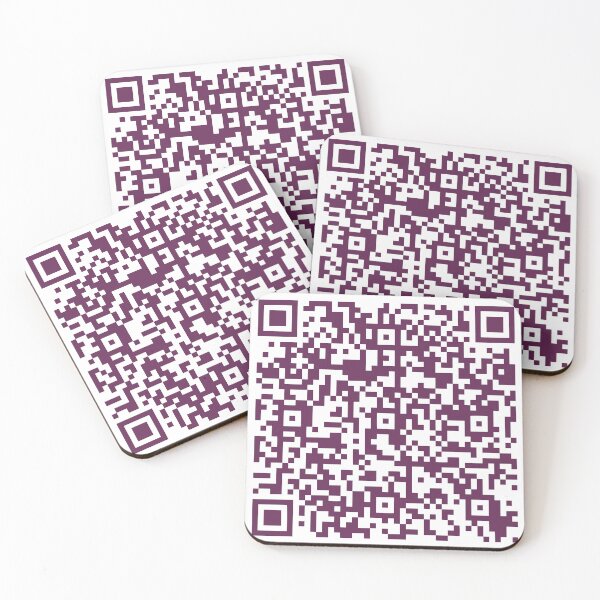 Item preview, Speak Now (Taylor's Version) Taylor Swift Spotify QR Code designed and sold by Artist In Alli.