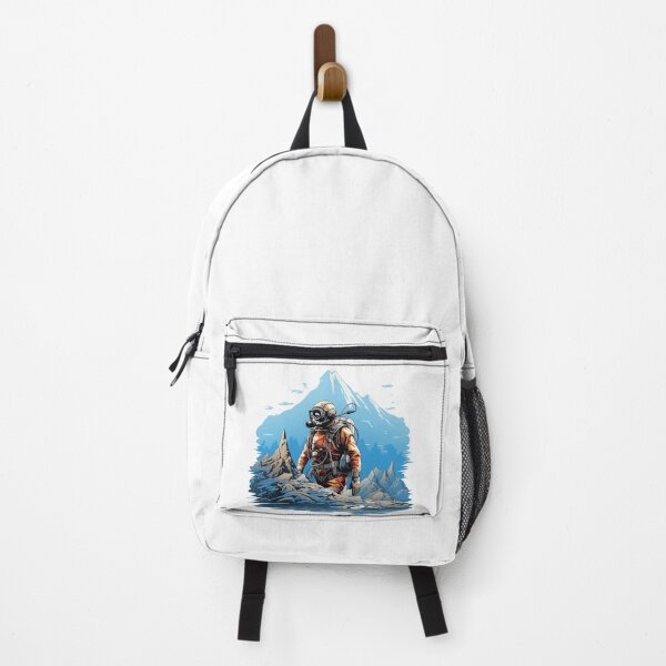 Item preview, Copy of Scuba Diver |  PNG Sublimation. designed and sold by JhazAineArtShop.