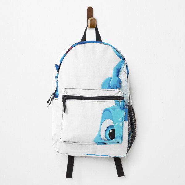 Item preview, Playful Dragon designed and sold by CozyCanvasCrew.