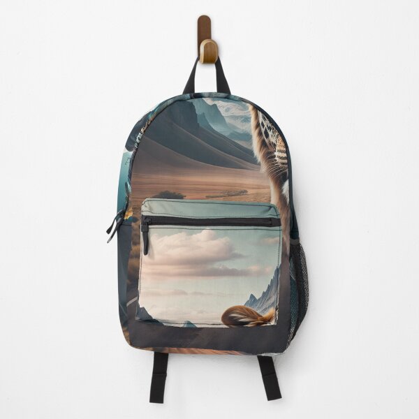 Item preview, Ideals Of Time designed and sold by RW Art Prints.