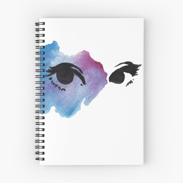 Item preview, The Creative Eye designed and sold by annabethia.
