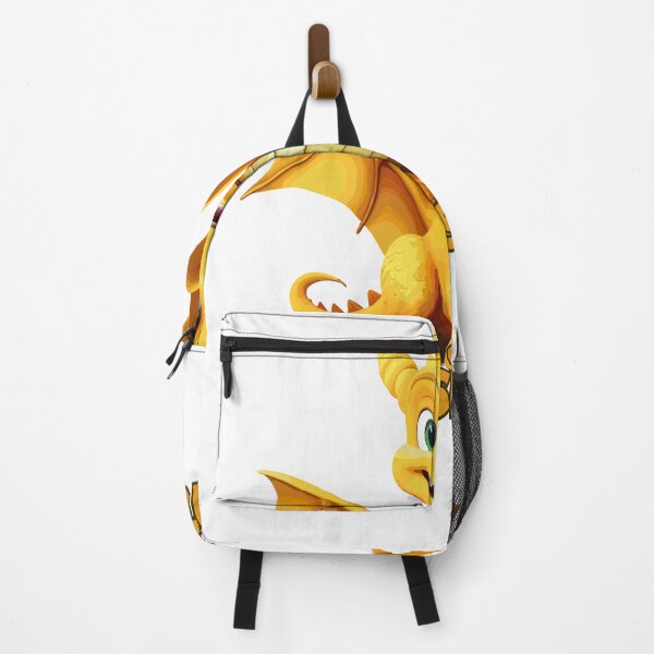 Item preview, Persistent Dragon designed and sold by CozyCanvasCrew.