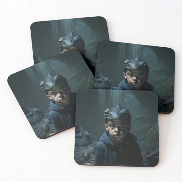 Item preview, Merely shifting perspectives. designed and sold by FAhigh-Design.