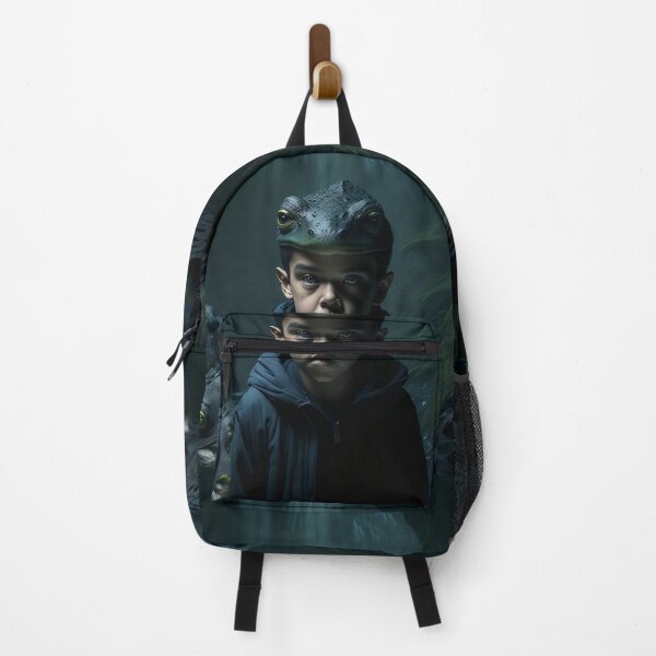 Item preview, Merely shifting perspectives. designed and sold by FAhigh-Design.
