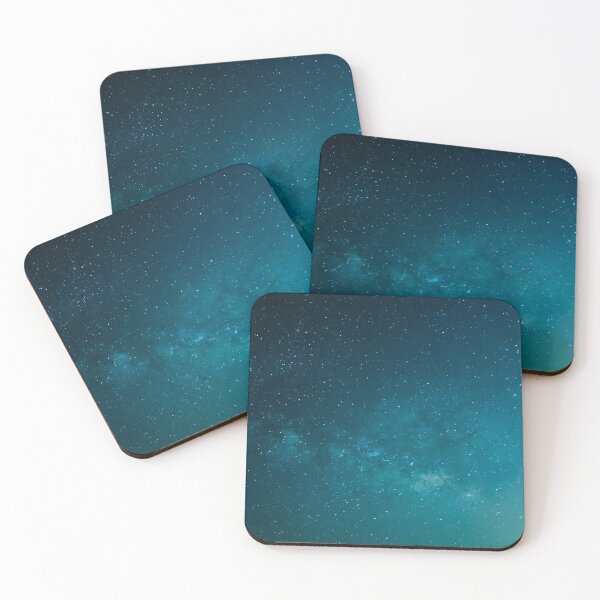Item preview, Spring stargazing designed and sold by The Wolfness Photography.
