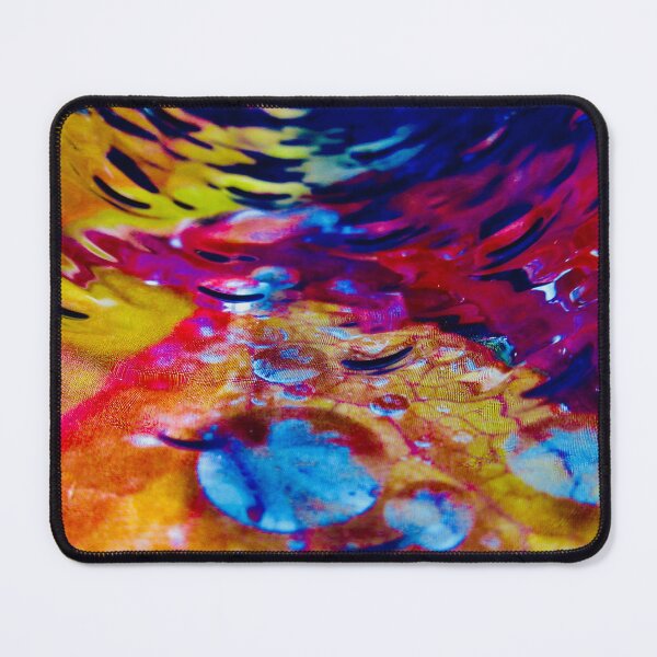Item preview, Abstract 706 designed and sold by Shulie1.