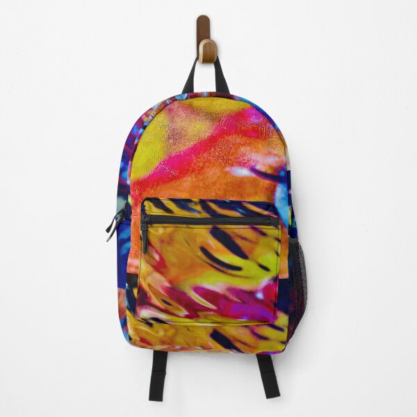 Item preview, Abstract 706 designed and sold by Shulie1.