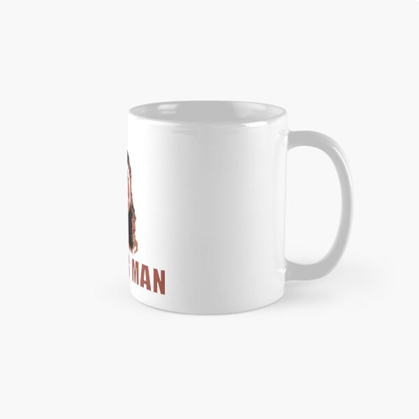 Item preview, Cheddar Man designed and sold by Eagle xTiger.
