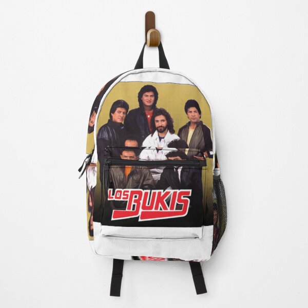 Item preview, Los Bukis (Tan) designed and sold by Xxk8Viapgas.
