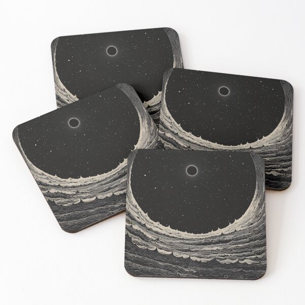 Item preview, Black Star designed and sold by Je-we.