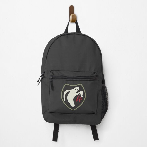 Item preview, Ghost Army insignia designed and sold by FAawRay.