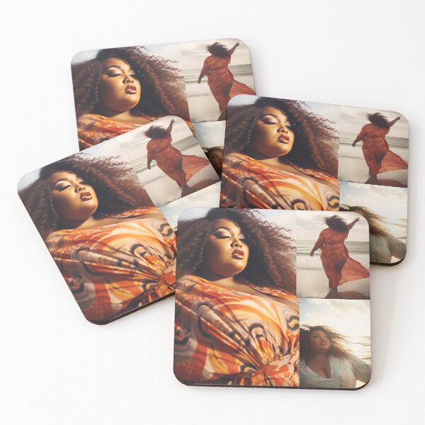 Item preview, Plus-size Model Storyboard Art designed and sold by MeatLuvers.