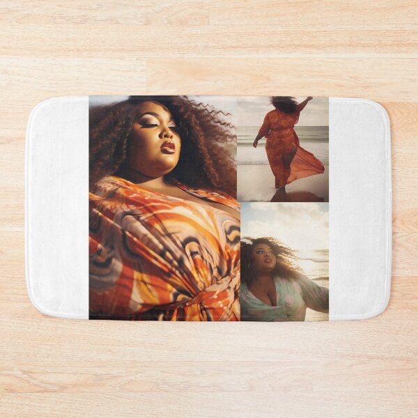Item preview, Plus-size Model Storyboard Art designed and sold by MeatLuvers.