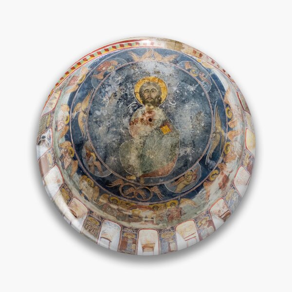 Item preview, Gelati Monastery designed and sold by troianifabrizio.