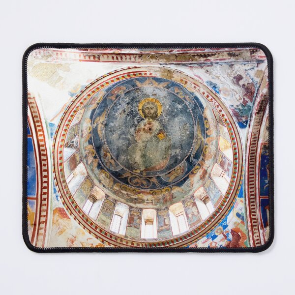 Item preview, Gelati Monastery designed and sold by troianifabrizio.