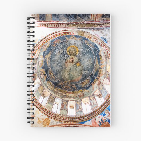 Item preview, Gelati Monastery designed and sold by troianifabrizio.