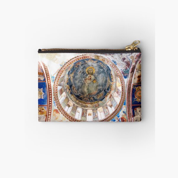 Item preview, Gelati Monastery designed and sold by troianifabrizio.