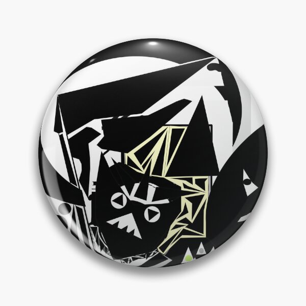 Item preview, Dark Gothic designed and sold by OceanWhisperer.