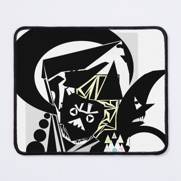 Item preview, Dark Gothic designed and sold by OceanWhisperer.
