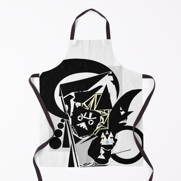 Item preview, Dark Gothic designed and sold by OceanWhisperer.