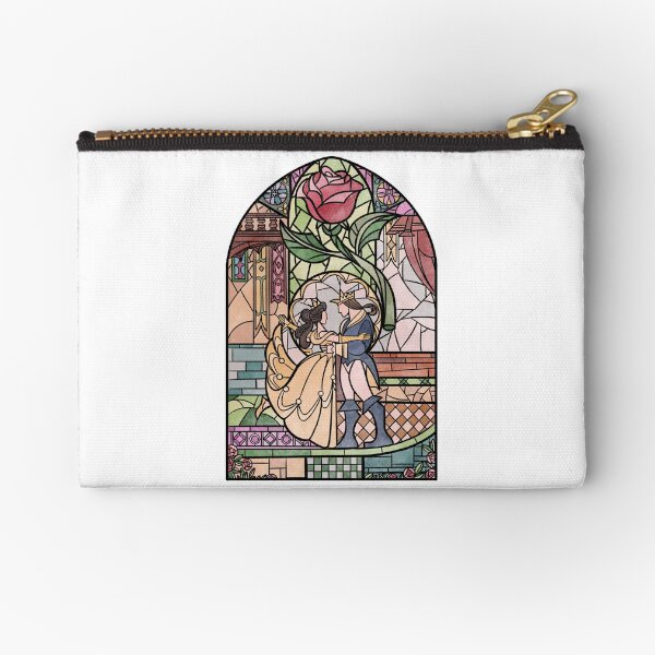 Item preview, Enchanted Stained Glass designed and sold by CreativeMisc.