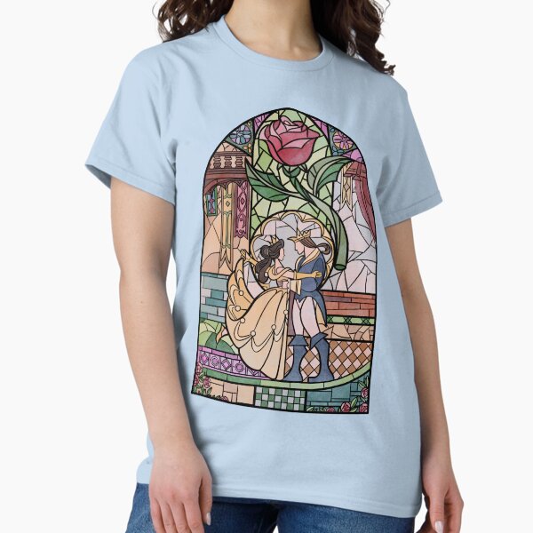 Item preview, Enchanted Stained Glass designed and sold by CreativeMisc.