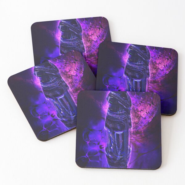 Item preview, VOIDITE designed and sold by SunshineProxy.