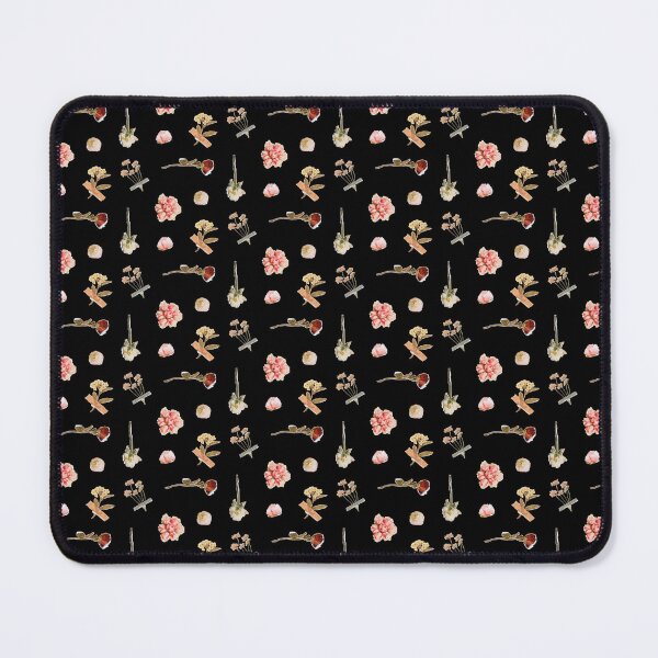 Item preview, Dry flowers pack designed and sold by myabstractmind.