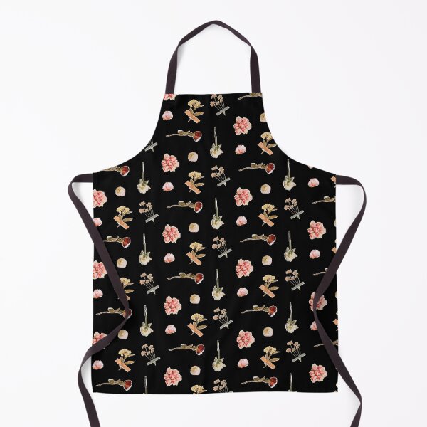 Item preview, Dry flowers pack designed and sold by myabstractmind.