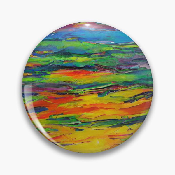 Item preview, Sunset designed and sold by BeachMafia.
