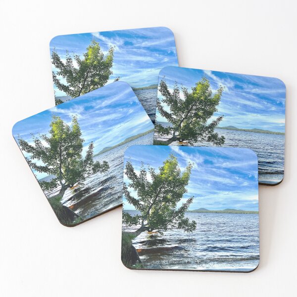 Item preview, Find A Way designed and sold by CreationsByKeri.