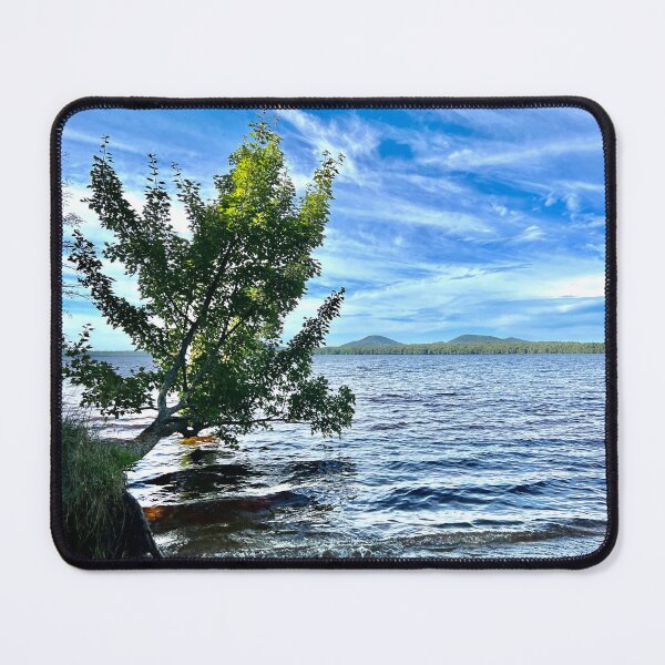 Item preview, Find A Way designed and sold by CreationsByKeri.