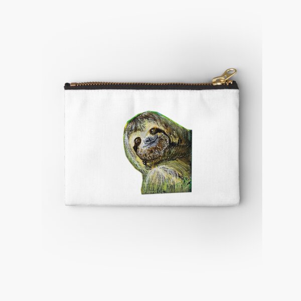 Item preview, Sloth designed and sold by ZitroLuis.