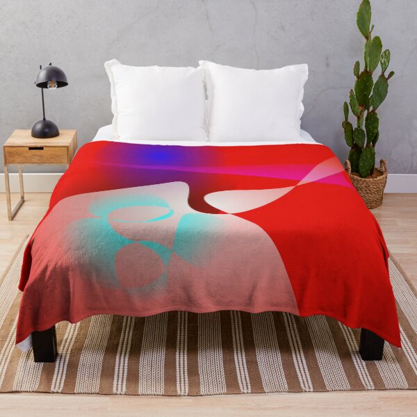 Item preview, Romantic Red Heart and Bold Script Design designed and sold by masabo.