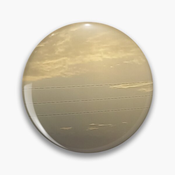 Item preview, Tramonto in un cielo del sud Sardegna  designed and sold by Pisola.