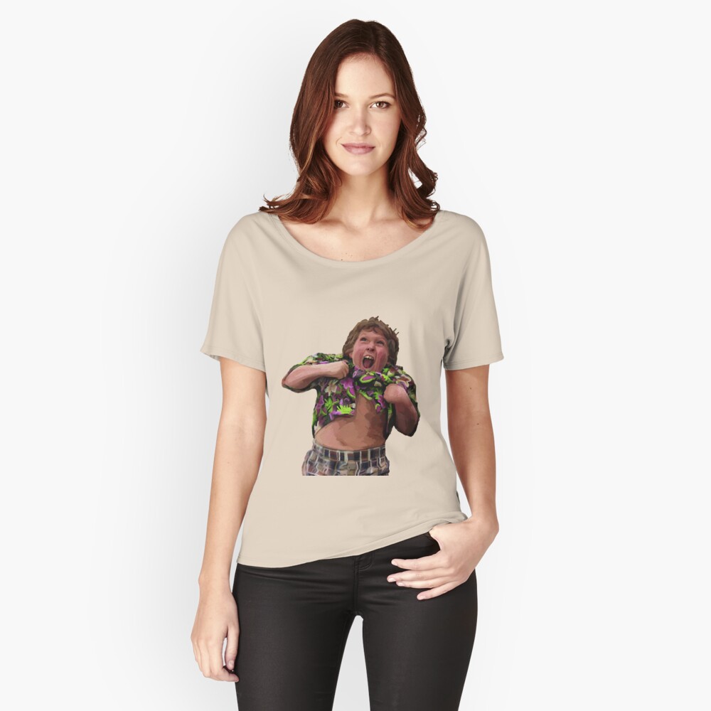 truffle shuffle t shirt