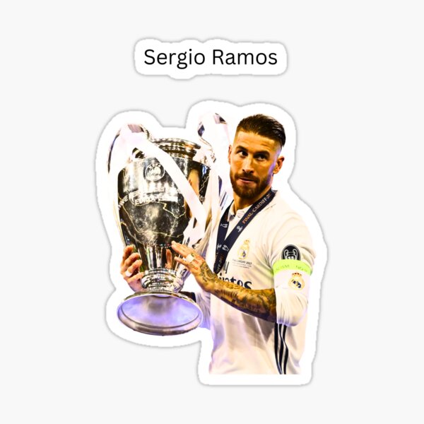 Pin de Sergio Ramos en Stikers  Mochila con parches, Mochilas hermosas,  Mochila de moda