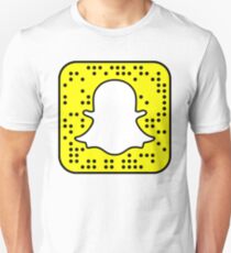 snapchat shirt