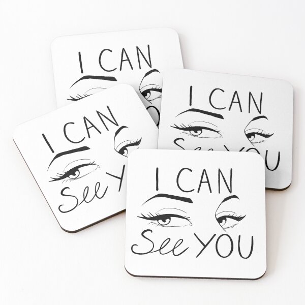 Item preview, i can see you designed and sold by nellynk.