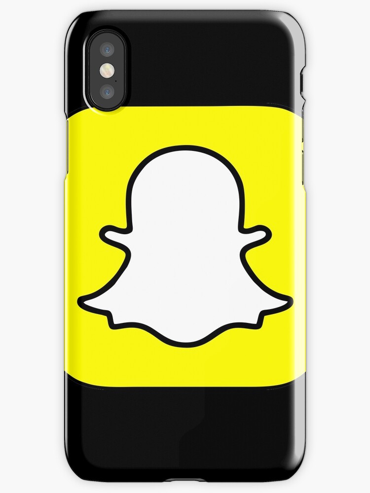 coque iphone 6 snapchat coque iphone 6 snapchat