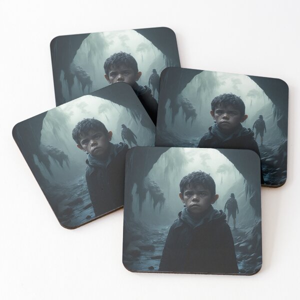 Item preview, Life is a journey designed and sold by FAhigh-Design.